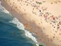 Plajele vor trece in administrarea autoritatilor locale 