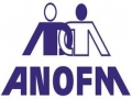ANOFM: 14.403 locuri de munca vacante in data de 16 februarie 2015