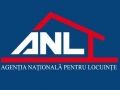 ANL demareaza procedura de contractare a 16 case construite prin programul 