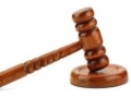 Un judecator de la Curtea de Apel Oradea a fost condamnat la 4 ani de inchisoare