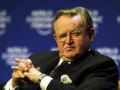 Premiul Nobel pentru Pace a fost acordat finlandezului Martti Ahtisaari