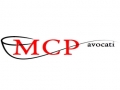 (P) MCP Cabinet de avocati recruteaza avocat colaborator