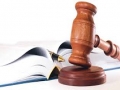 Neconstitutionalitatea art. 21 alin. (4) din Legea nr. 165/2013 ref. la restituirea imobilelor preluate in mod abuziv