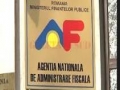 In 2018 A.N.A.F. premiaza personalul pentru recuperarea creantelor fiscale