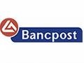 Bancpost, reclamata la Consiliul Concurentei si ANPC pentru introducerea unui comision ilegal