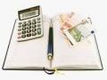 Taxa pentru sustinerea examenului de dobandire a calitatii de consultant fiscal