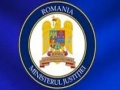 O.U.G. de esalonare a platii drepturilor salariale restante pentru personalul din Justitie