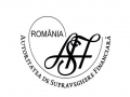 Norma A.S.F: comision pentru administrarea fondurilor de pensii private