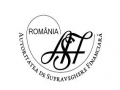 ASF emite o norma privind incheierea exercitiului financiar 2018 pentru entitatile din domeniul asigurarilor