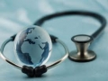 Ministerul Sanatatii a aprobat Normele de organizare si desfasurare a programului de studii complementare in asistenta medicala de urgenta pentru asistentii medicali