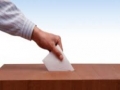 CNA a publicat regulile de desfasurare in audiovizual a campaniei electorale pentru alegerile europarlamentare
