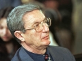 Instanta arata ca Stanculescu si Chitac au executat la Timisoara un ordin ilegal al lui Ceausescu 