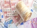Romania a atras 3 miliarde euro de pe pietele externe la costuri avantajoase