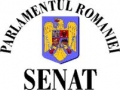 A fost modificat Regulamentul Senatului - noi atributii in legatura cu aprobarea regulamentelor de organizare ale comisiilor permanente