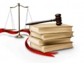ICCJ - Caracterul legal sau nelegal al privarii de libertate in cursul procesului penal a inculpatului achitat nu se poate stabili pe calea contestatiei la executare