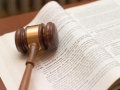 RIL admis: competenta functionala a tribunalelor in apelurile impotriva hotararilor pronuntate de judecatorii in contestatiile la executare