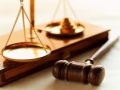 CSM a aprobat normele privind asigurarea de raspundere civila profesionala obligatorie a judecatorilor si procurorilor.