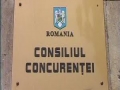 Consiliul Concurentei lanseaza 