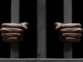 CEDO: Supravegherea permanenta a detinutilor in celule a reprezentat o incalcare a Conventiei