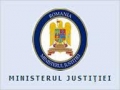 Ministerul Justitiei a publicat Rapoartele GRECO