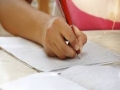 Ministerul Educatiei a aprobat Calendarul de administrare a evaluarilor nationale