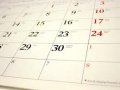 CSM a aprobat calendarul, tematica si bibliografia pentru Concursul de admitere la INM - septembrie 2019  februarie 2020 