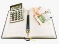 Solicitarile pentru facilitati fiscale pot fi depuse pana la 16 decembrie 2019