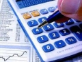 ASPAAS a modificat normele privind acordarea vizei anuale pentru exercitarea activitatii de audit financiar