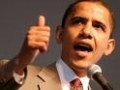Democratul Barack Obama devine primul presedinte de culoare din istoria Statelor Unite