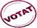 Documente necesare romnilor din strainatate pentru a putea vota. Harta colegii uninominale