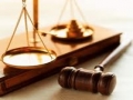 ICCJ (RIL): Termenul de preaviz incepe sa curga din ziua urmatoare comunicarii notificarii de preaviz si se implineste in ultima zi a termenului