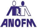 ANOFM 48.848 locuri de munca vacante la nivel national si in reteaua EURES in iunie 2024