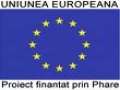 Curtea Europeana de Conturi critica Romania pentru controale insuficiente in licitatiile publice