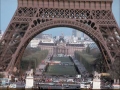 Franta introduce o taxa speciala pentru inmatricularea vehiculelor poluante
