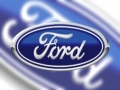 Oficial Ford: CE va aviza, in cateva saptamani, preluarea Automobile Craiova