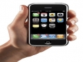 Apple, acuzat de incalcarea unor patente pentru mesageria vocala de pe iPhone