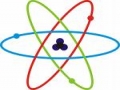 Reorganizarea Institutului de Fizică Atomică