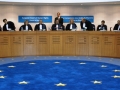 Romnia condamnată din nou la CEDO 