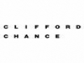 Firmele de avocatura Clifford Chance si Badea - Asociatii vor fuziona 