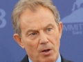 Tony Blair ar putea candida la presedintia UE