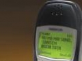 PROIECT. ANC va obliga operatorii de telefonie mobila sa decodeze telefoanele mobile