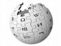 Wikipedia vrea sa limiteze drepturile de redactare a materialelor
