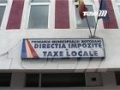 Taxele locale pe case, cladiri si mijloace de transport cresc cu 24 la suta