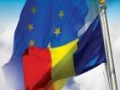 4-7 iunie 2009 - Alegeri europene, 33 Membri ai Parlamentului European din Romania