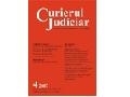 Curierului Judiciar nr. 2/2009