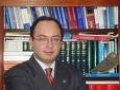 Intrevederea secretarului de stat Bogdan Aurescu cu directorul regional pentru FNUAP