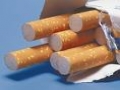 Philip Morris SUA, condamnata la plata a opt milioane de dolari pentru moartea unui fumator