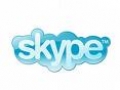 Autoritatile UE ar vrea sa asculte conversatiile de pe Skype
