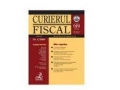 Curierul fiscal nr. 2/2009