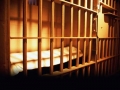 CEDO acorda despagubiri unui condamnat pentru omor din cauza conditiilor din penitenciar